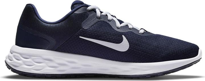 Produktbild Nike Revolution 6 Running (45.5)