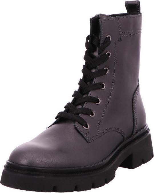 Image du produit Gabor 51.852.69 (38)