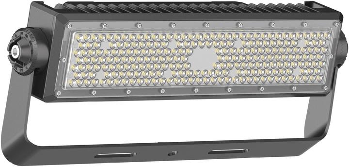 As - Schwabe Energyline XL 200W LED Grossflächenstrahler