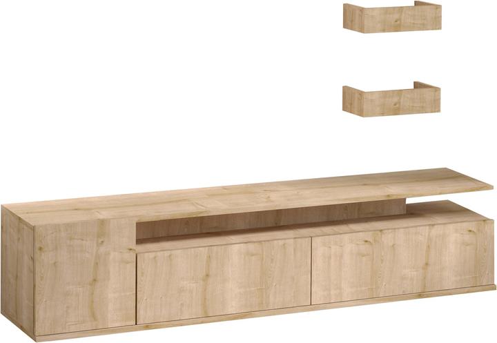 Produktbild Kalune Design Lance (180 x 35 x 45 cm)