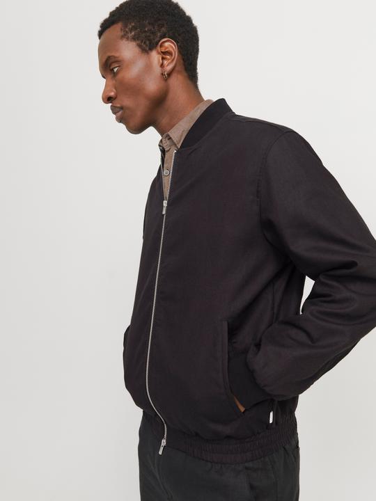 Produktbild Jack & Jones Blousonjacke Blousonjacke (M)