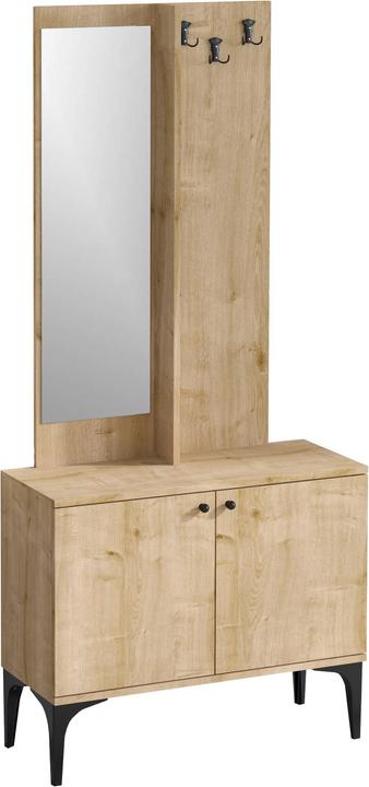 Produktbild Kalune Design Cecilia