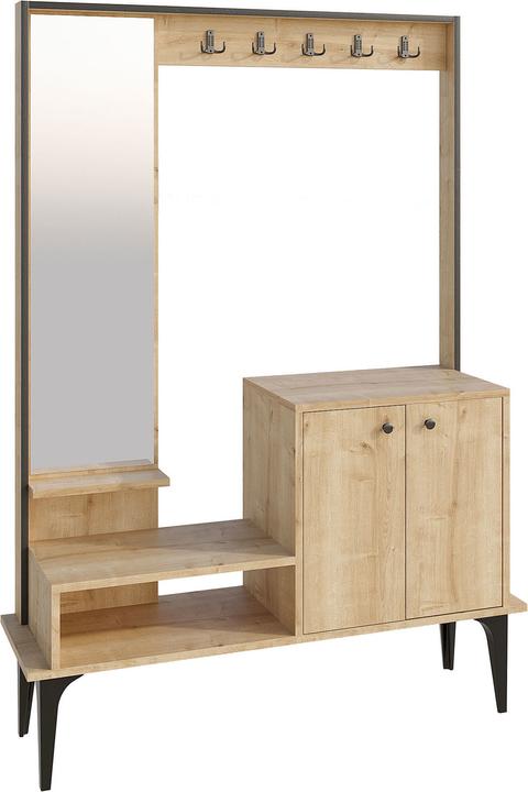 Image du produit Kalune Design Hank