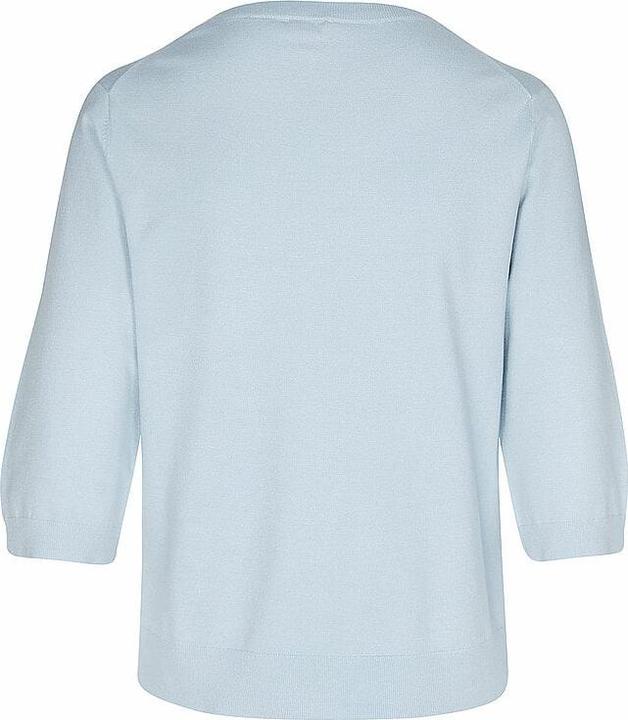 Actual product image Katestorm 1094-119436 (XXL)