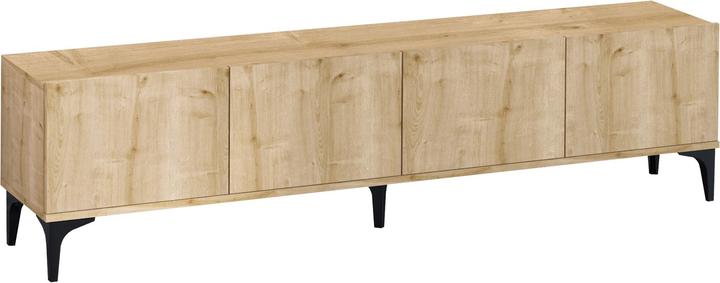 Produktbild Kalune Design Janina (180 x 35 x 50 cm)