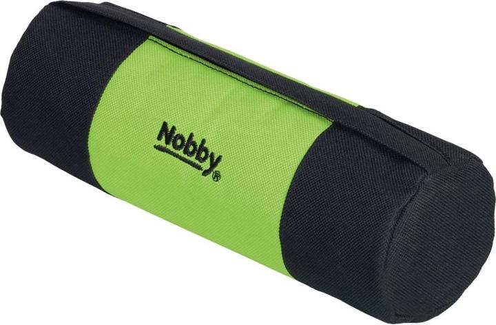 Productafbeelding Nobby Snack Dummy (Snackzak hond)