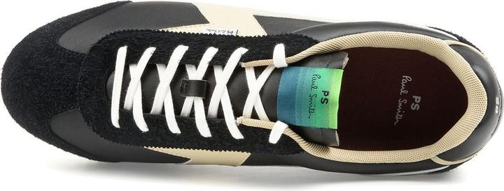 Image du produit Paul Smith Atlanta (44.5)