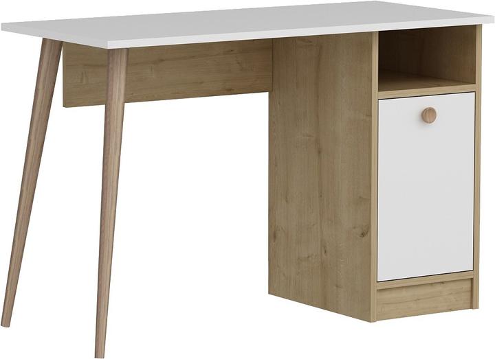 Image du produit Kalune Design Kora (110 x 50 x 74 cm)