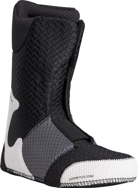 Produktbild Nidecker Altai Men (40)