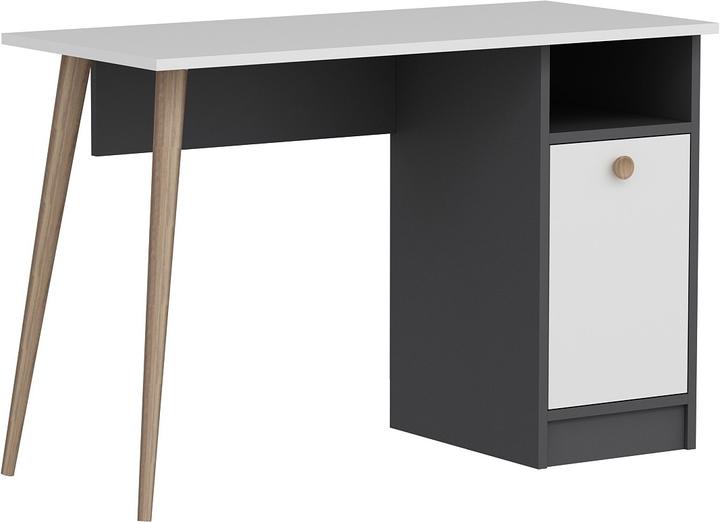 Produktbild Kalune Design Kora (110 x 50 x 74 cm)