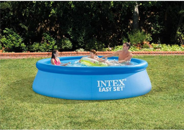 Produktbild Intex Easy Set (305 x 76 cm)