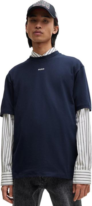 Produktbild HUGO Dapolino (S)