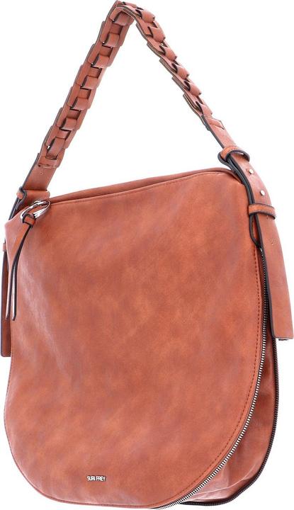 Immagine prodotto Suri Frey Borsa Luzy