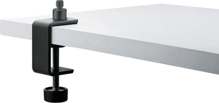 Image du produit K&M 23700