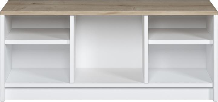 Actual product image Kalune Design Timothy (100 x 35 x 40 cm)