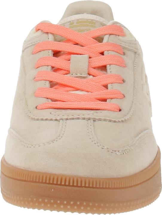 Image du produit D.Franklin Rebell Basic Flag (37)