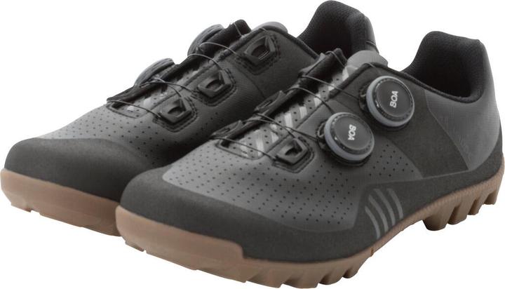 Produktbild Vaude Kuro Tech II (36)