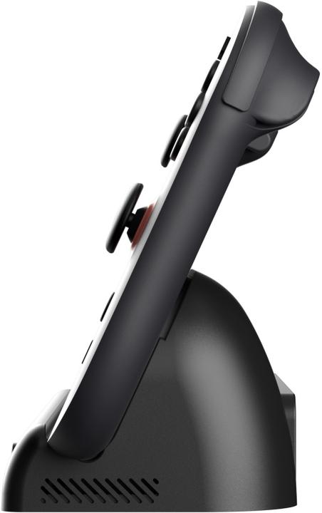 Produktbild Bigben Docking Station Pro (Switch 2)