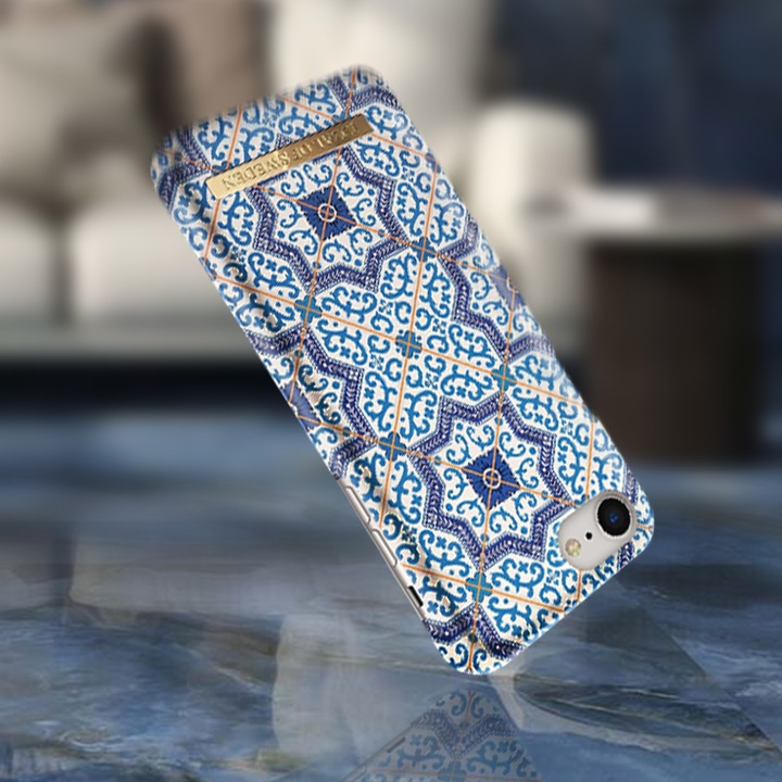 Actual product image iDeal Of Sweden Fashion (Apple iPhone 7)