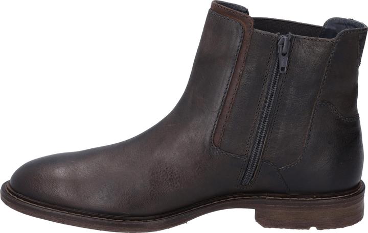 Actual product image Josef Seibel 25408-TE720 (44)