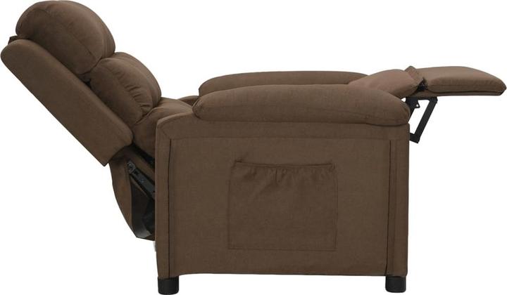 Immagine prodotto vidaXL Relaxsessel