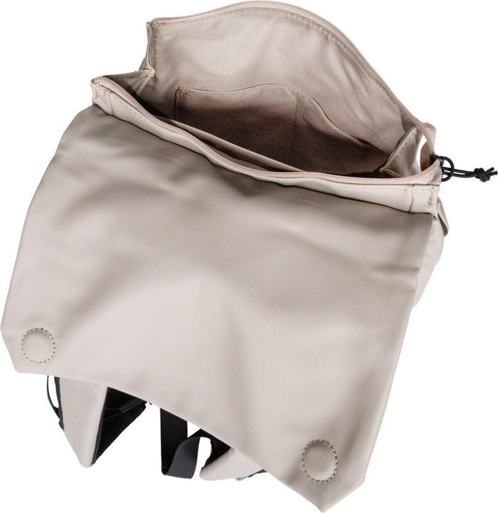 Produktbild Zwei Cargo CAR130 (8 l)