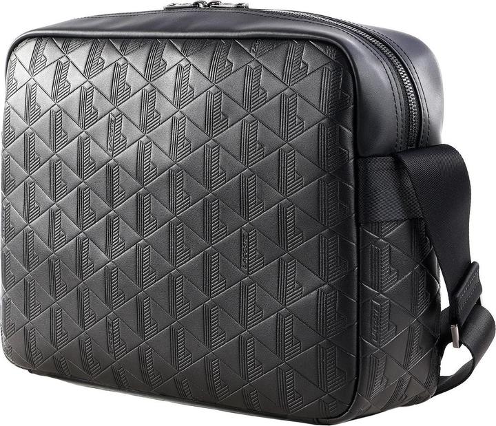 Immagine prodotto Lacoste Borsa a tracolla Nomogramme Reporter NH4656MR