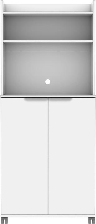 Produktbild Kalune Design Langston (73 x 36 x 172 cm)