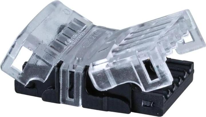 Image du produit Paulmann Pro Strip Connector