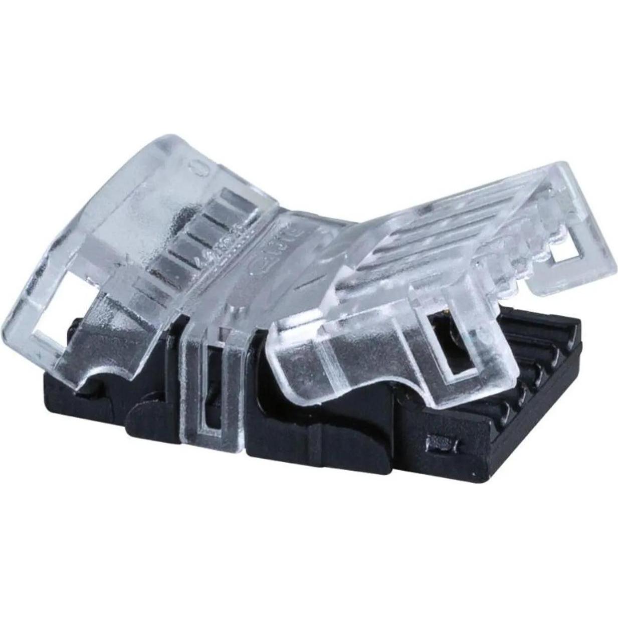 Paulmann, Zubehör Beleuchtung, Pro Strip Connector