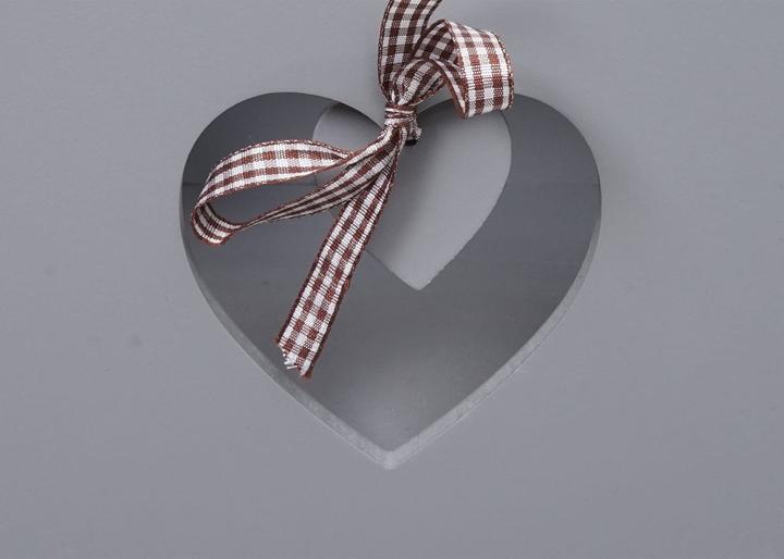 Image du produit Jamb Forli (29 x 25 x 70 cm)