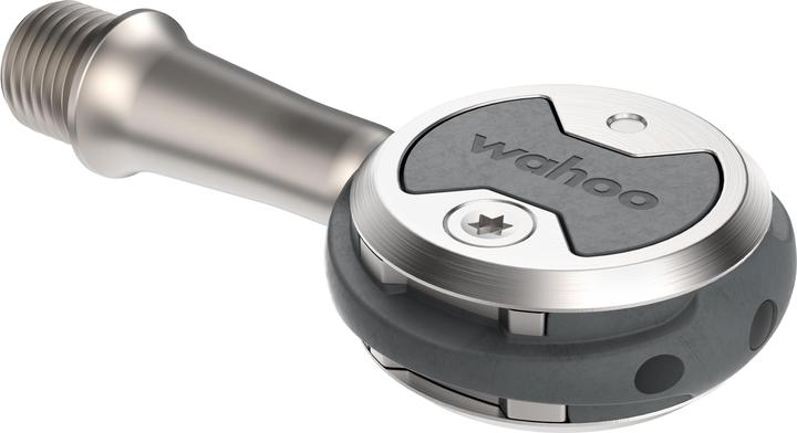 Produktbild Wahoo Speedplay Nano