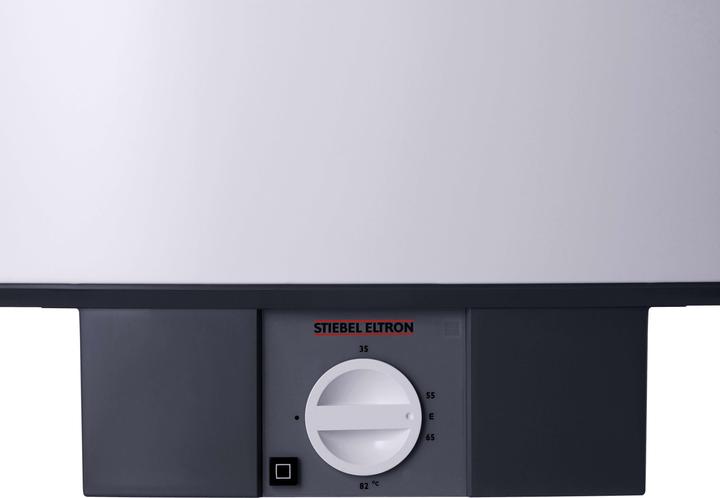 Immagine prodotto Stiebel Eltron Cilindro idraulico a parete HFA-Z 150, riscaldamento rapido, 150 litri, 2-6 kW