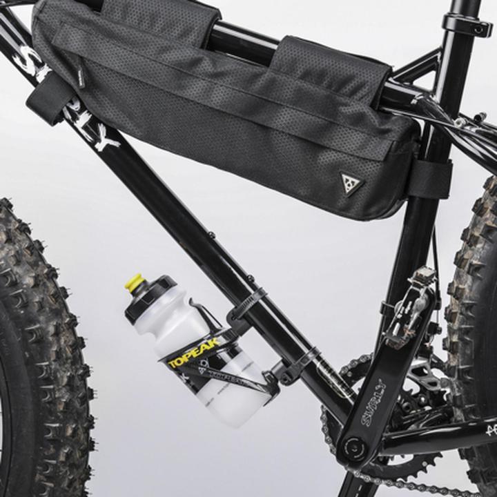 Produktbild Topeak Versamount