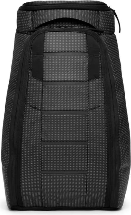 Actual product image DB Sports Hugger Backpack 20 (20 l)