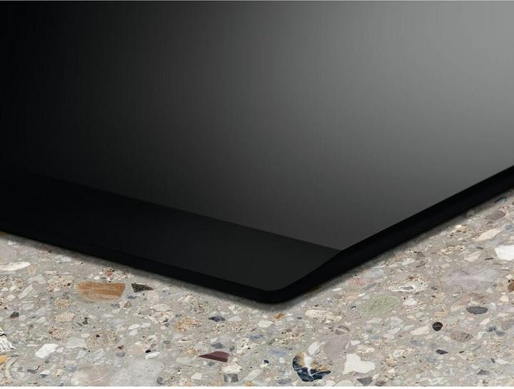Actual product image Electrolux EIS62443 (59 cm, Induction hob)