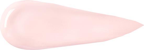 Image du produit KIKO Milano Volume des lèvres (Crème pour les lèvres, 6.50 ml)