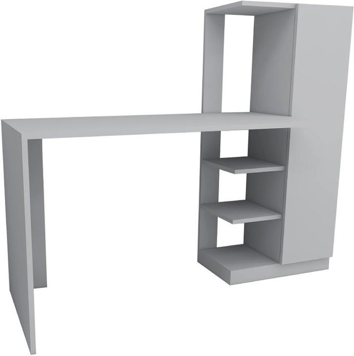 Image du produit Kalune Design Jeffrey (120 x 55 x 73.80 cm)