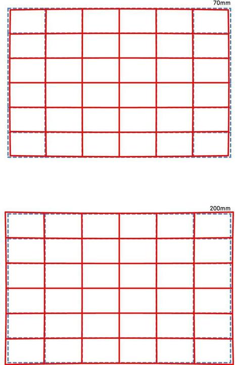 Produktbild Sigma 70-200mm f/2.8 DG OS HSM Sports, Canon EF (Canon EF, Canon EF-S, Vollformat)