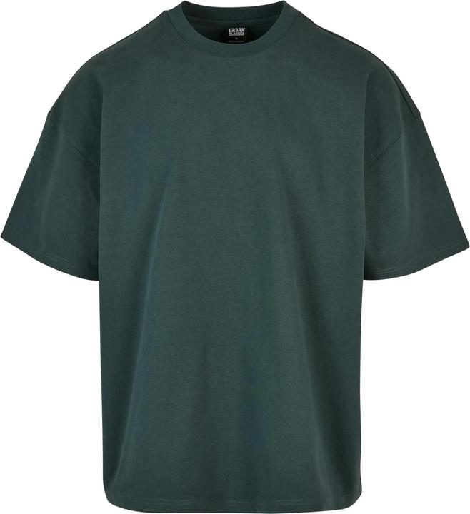 Produktbild Urban Classics TShirt (5XL)