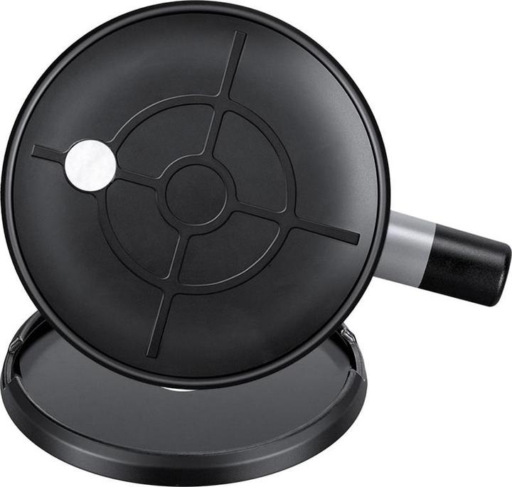 Image du produit Leofoto Pompe à vide avec ventouse SC-02 Set (Adaptateur pour pied)