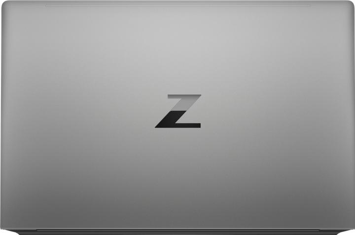 Produktbild HP Zbook Power G7 (15.60", Intel Core i9-10885H, 32 GB, 1000 GB, CH)