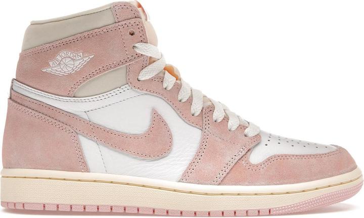 Image du produit Jordan 1 Retro High OG Latte (Women's) (36)