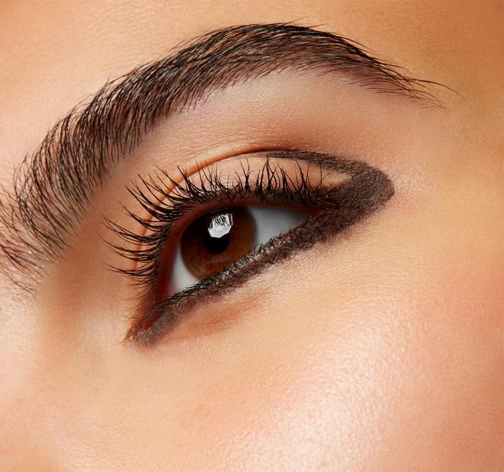 Image du produit MAC Cosmetics Colour Excess Gel Pencil Sick tat Bro (Sick Tat Bro)