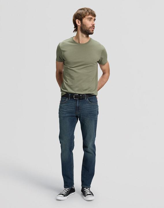 Actual product image Lee Mvp Maverick (30)