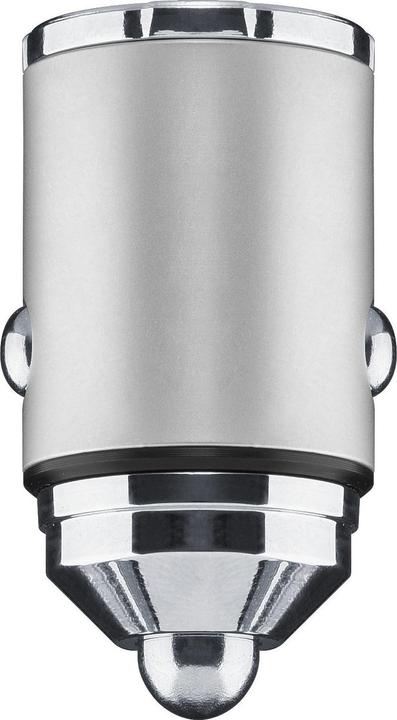 Produktbild Cellularline Cellular L& Cll Car Charg Pd 30w Si