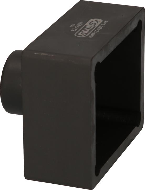 Actual product image KS Tools 460.5473