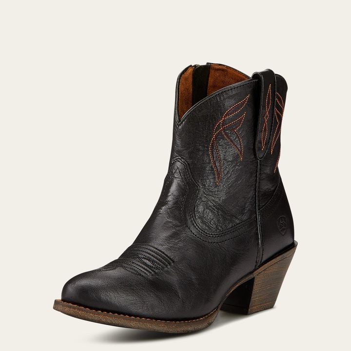 Produktbild Ariat Darlin (36.5)