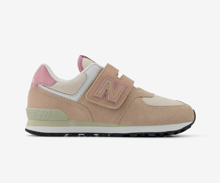 Image du produit New Balance PV574QTC