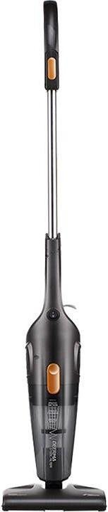 Produktbild Deerma DX115C